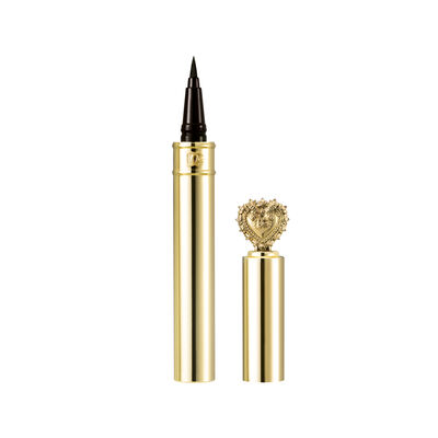 CANETA DELINEADORA DOLCE&GABBANA EVERINK LINER